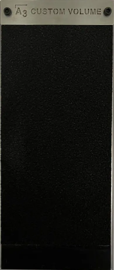 volume mini