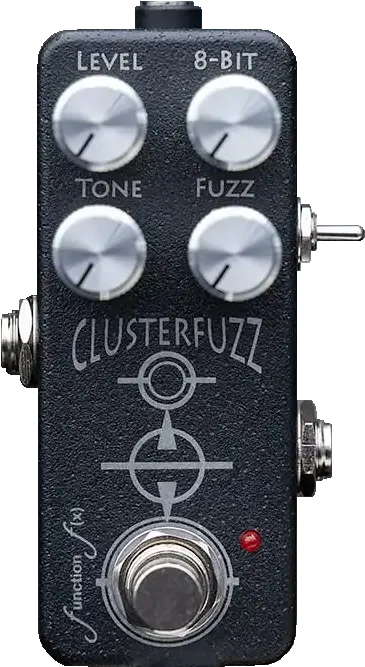 Clusterfuzz Micro