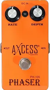 Axcess Phaser PH 105