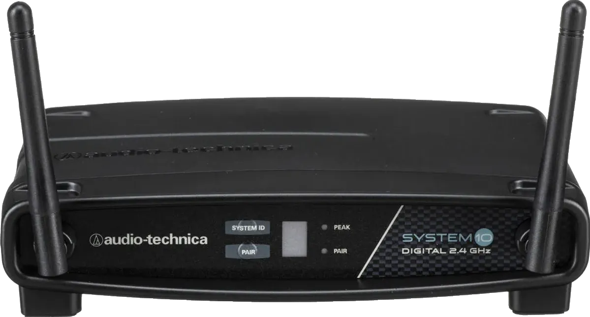 ATW-1101