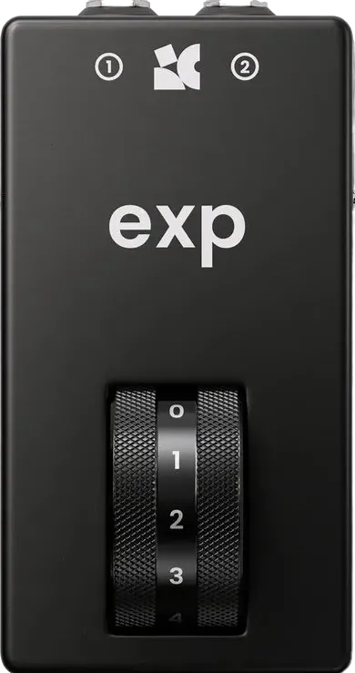 EXP