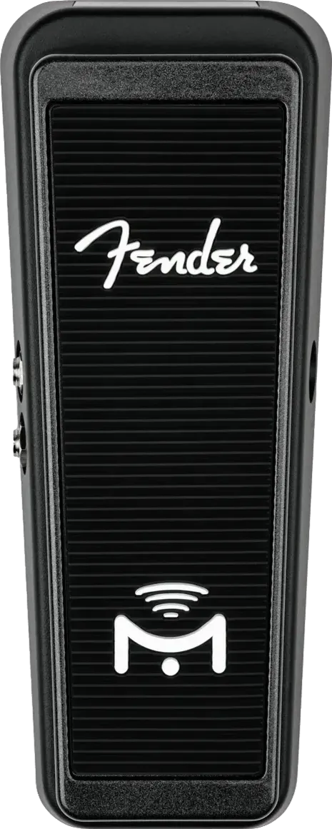 SP1-TMP Fender