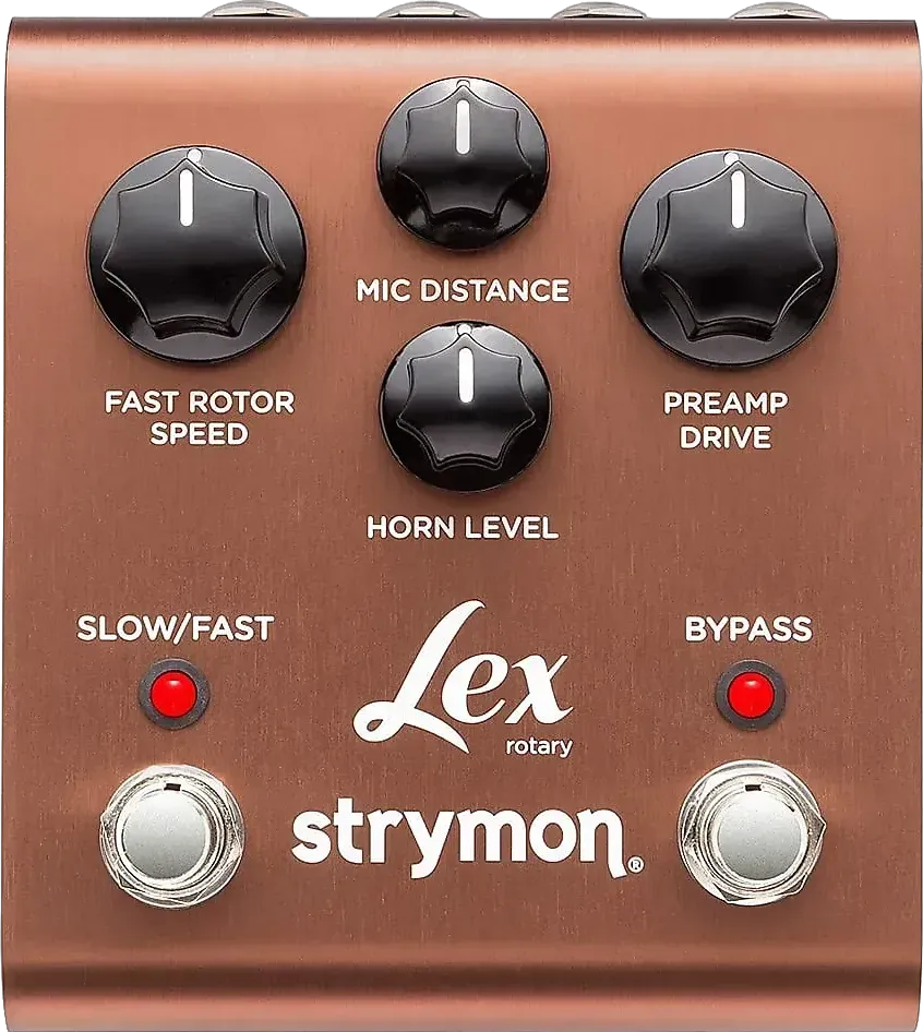 Lex V1