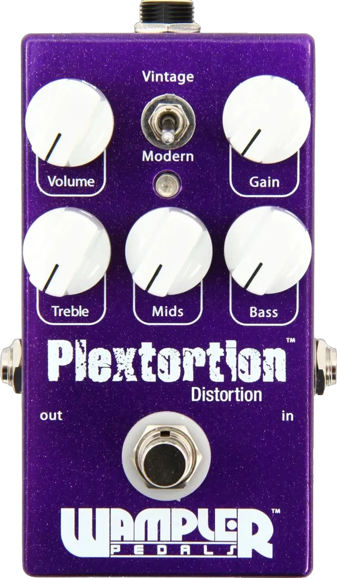 Plextortion
