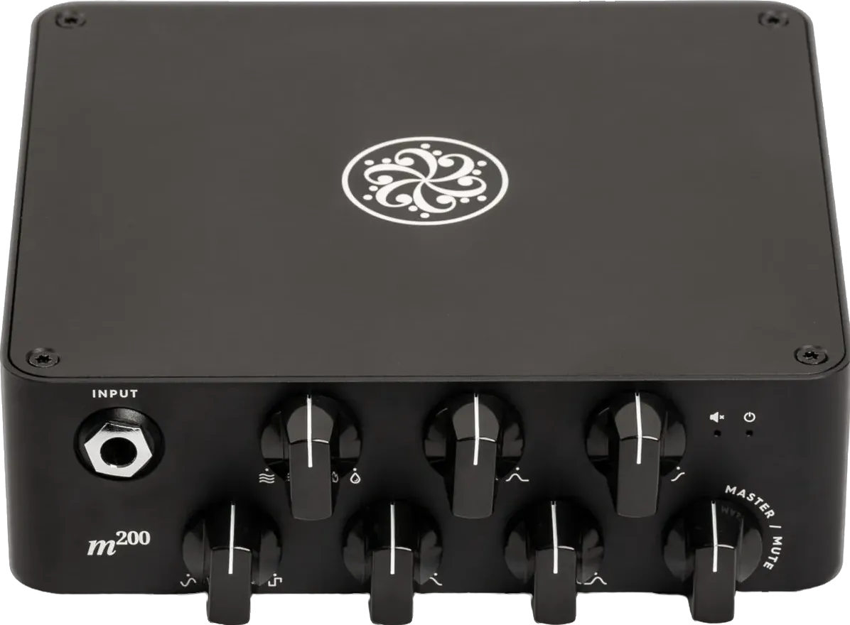 Microtubes 200