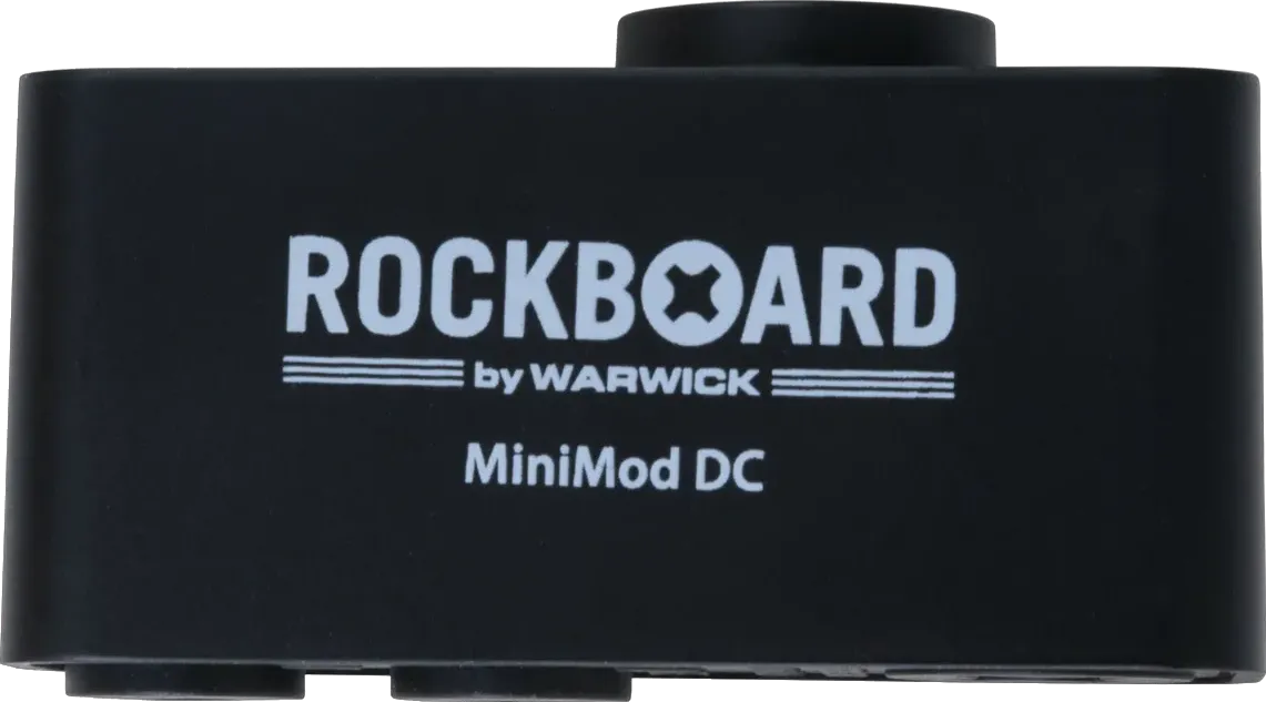 MiniMod DC