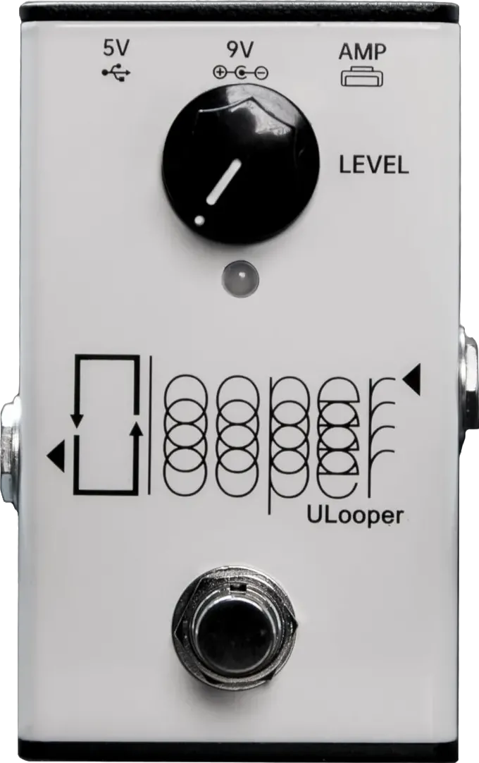 Ulooper