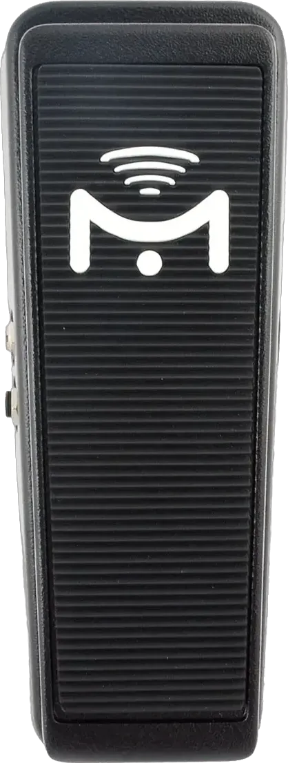 EP-25K Expression pedal