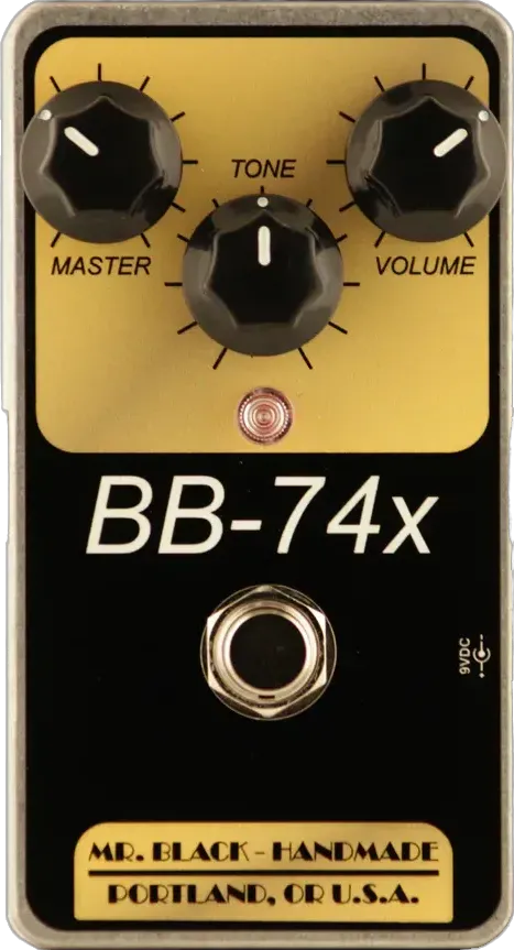BB-74x