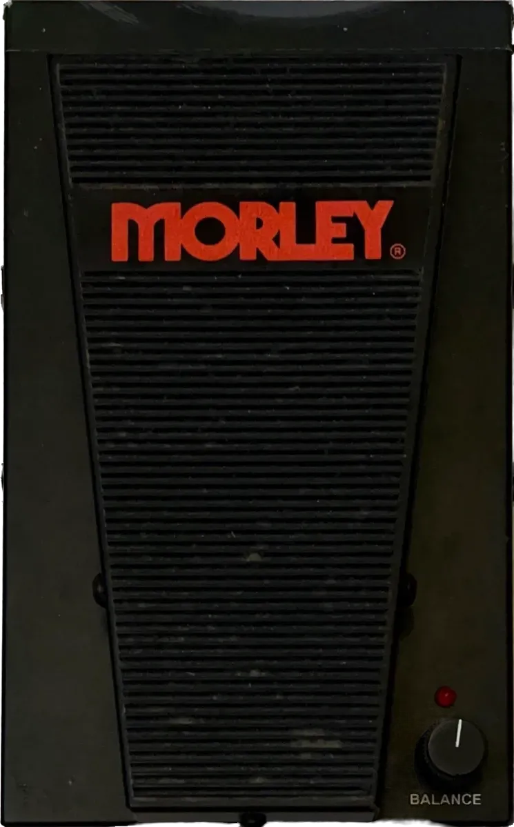 Pro Series PSV Stereo Volume