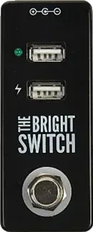 The Bright Switch