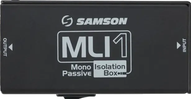 MLI1