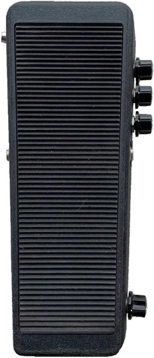 Tunable Colorful Clone