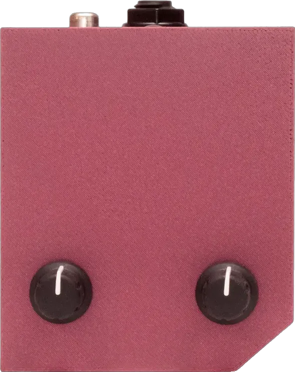 Rhythm Scope