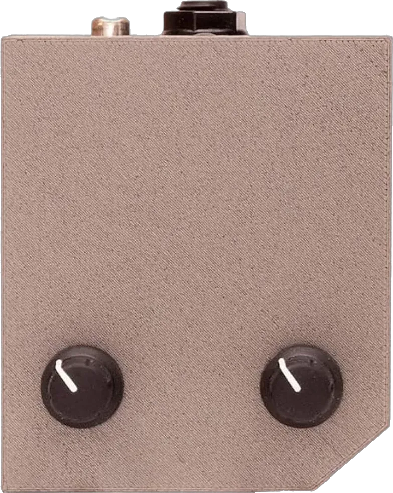 Video Scope