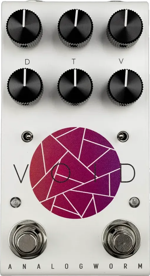 VOID