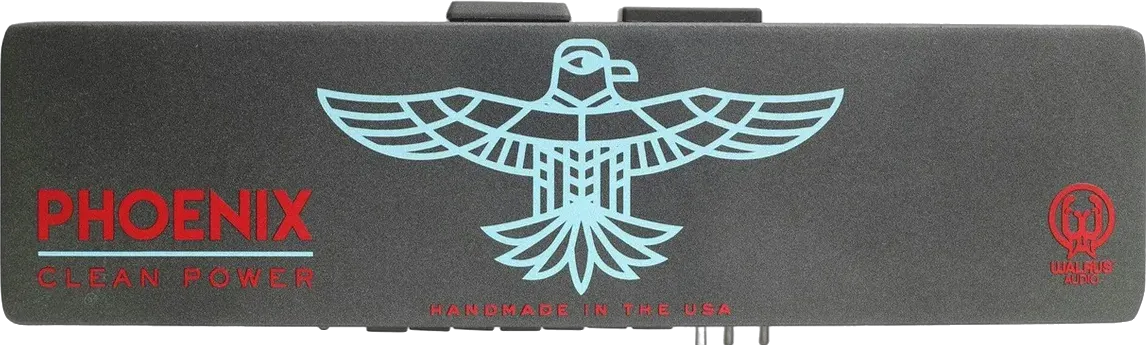 Phoenix Clean Power