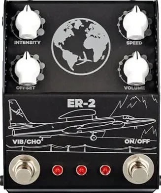 ER-2