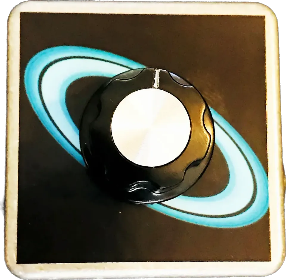 Micro Dying Battery Simulator Voltage Sag