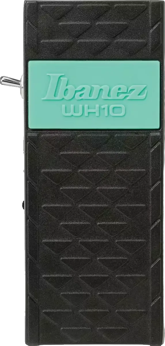 WH10V3