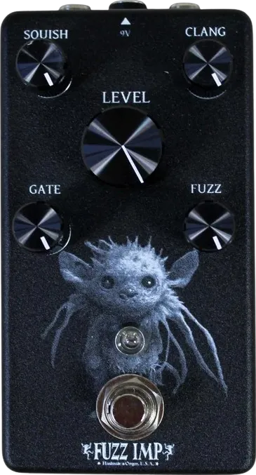 Creature