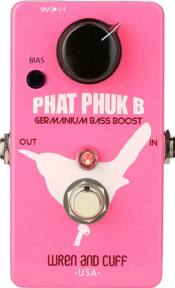 Phat Phuk B v2