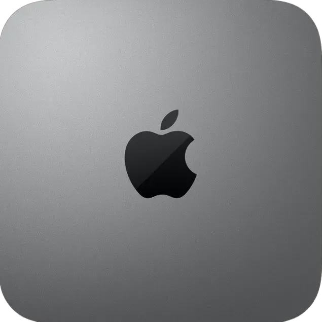 MacMini