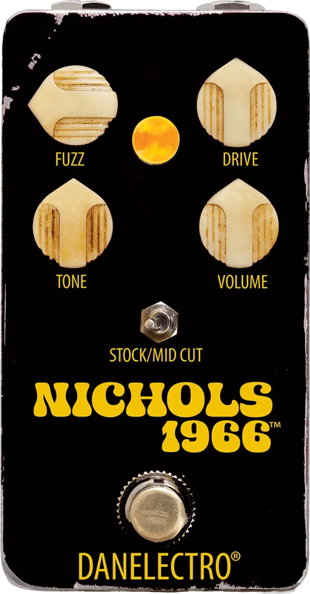 Nichols 1966