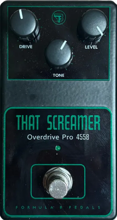 TS 4558