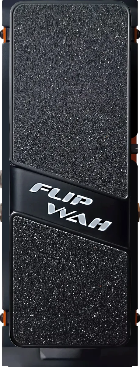 FlipWah