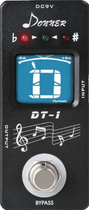 DT-i