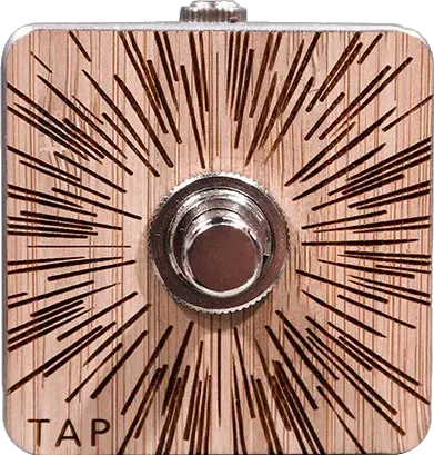 Tap
