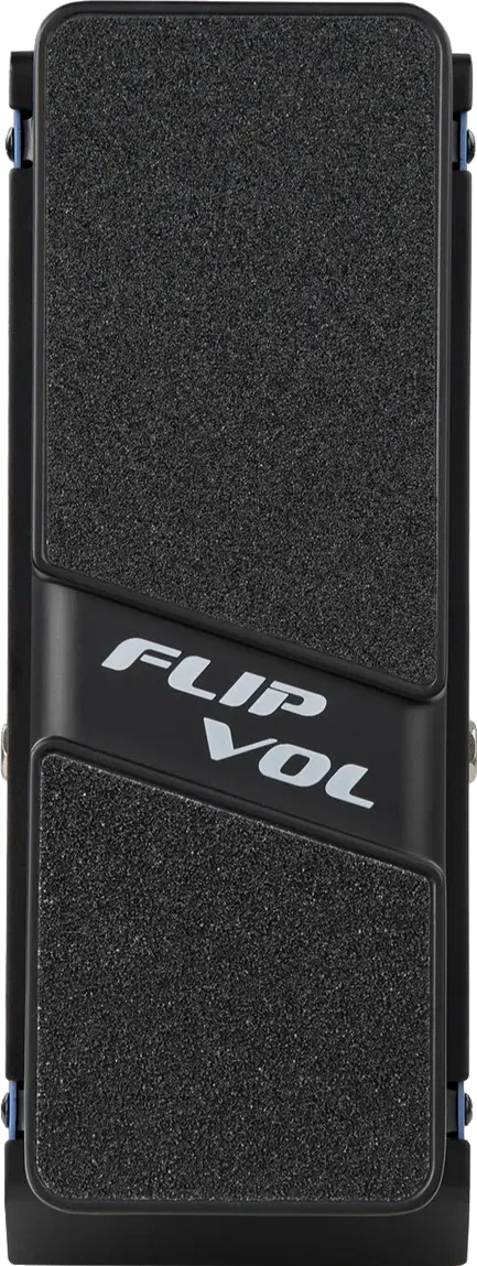 Flipvol