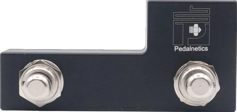 Helauxy Duo Mini Pro