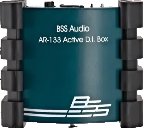 AR-133