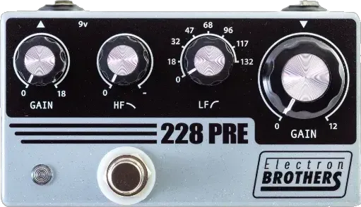 228 PRE