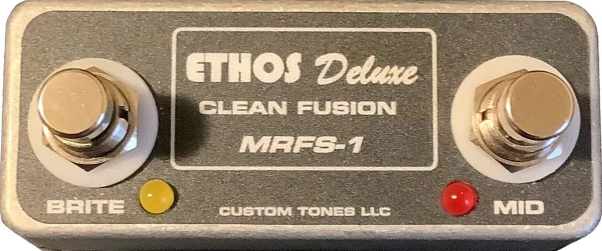 MRFS-1