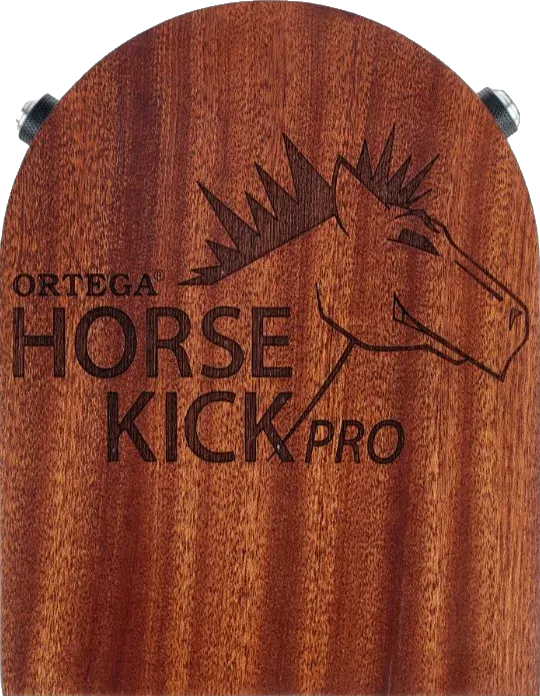 Horse kick pro