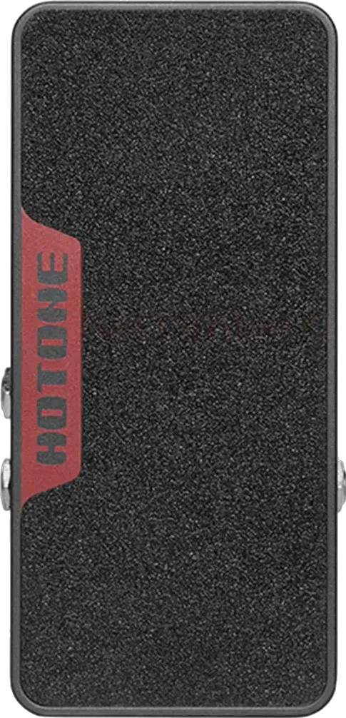 Hotone Ampero Press 25kΩ