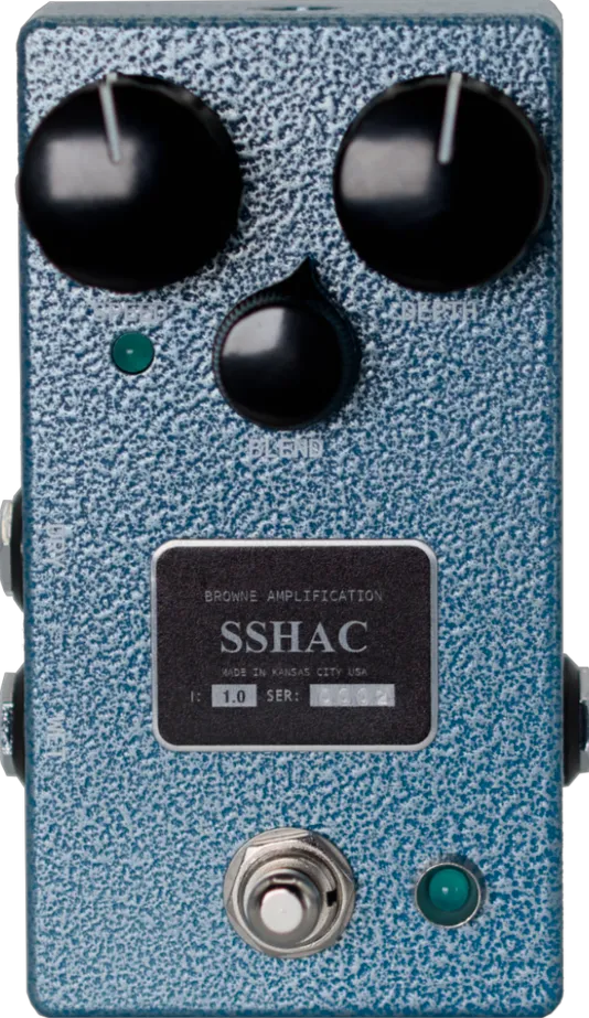 Sky Snake Hawk Attack Chorus