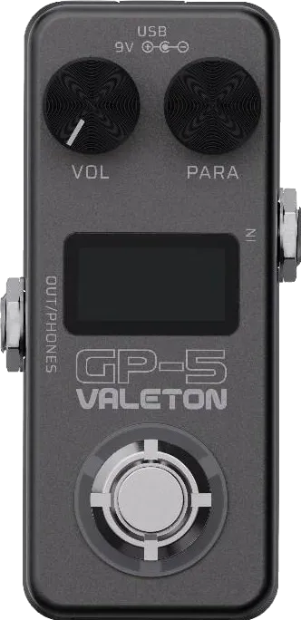 GP-5