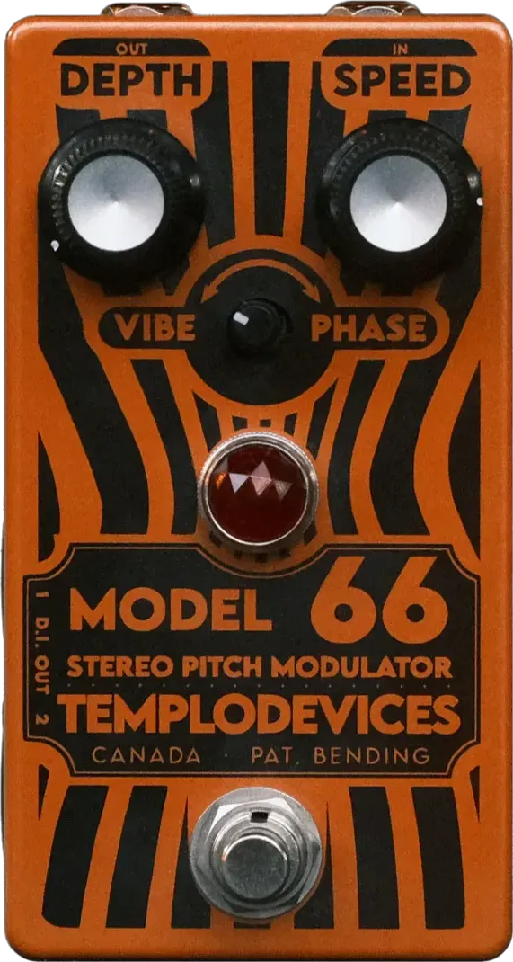 Model 66