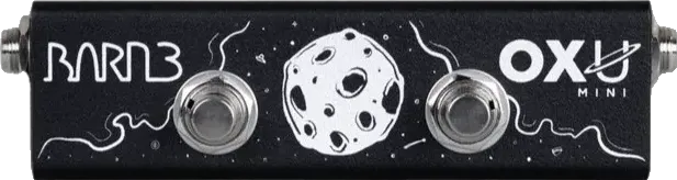 OXU Mini