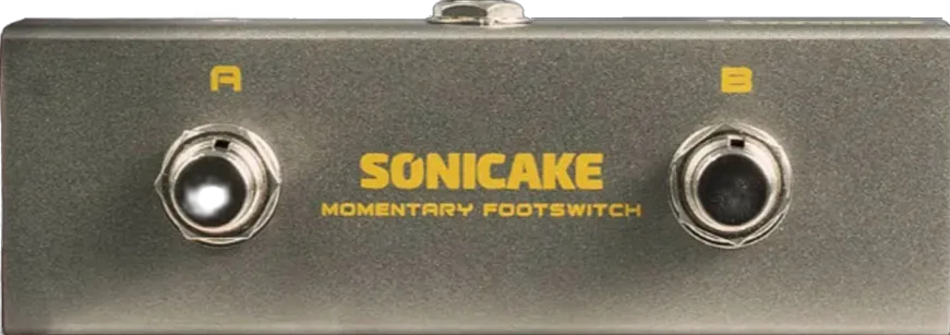 Sonicake QFS-10