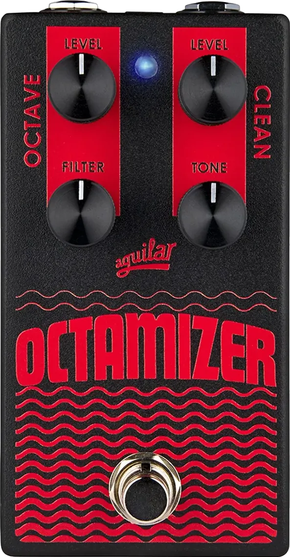 OCTAMIZER v2