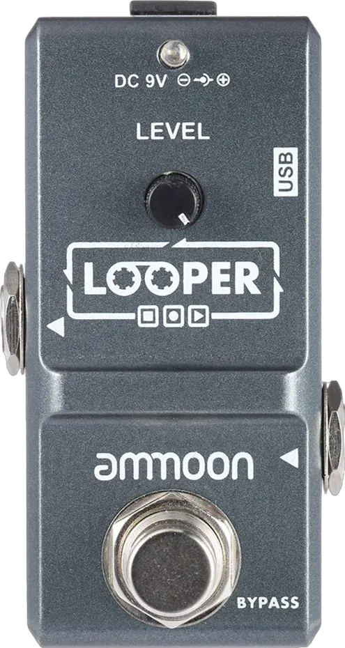 Looper