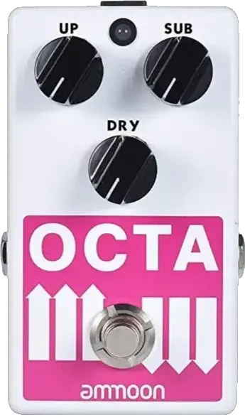 Octa