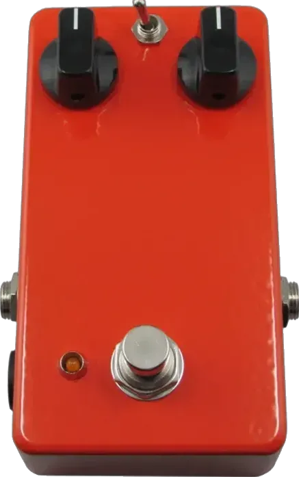 Superfuzz
