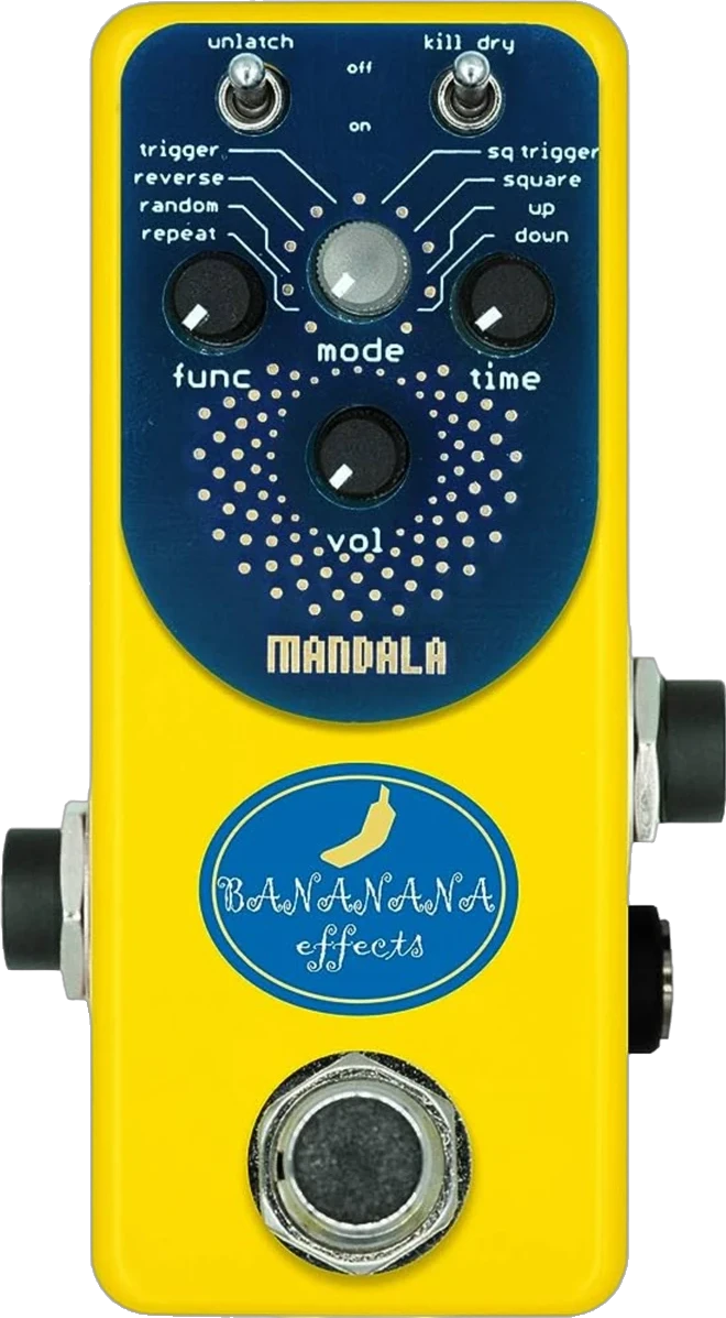 Mandala
