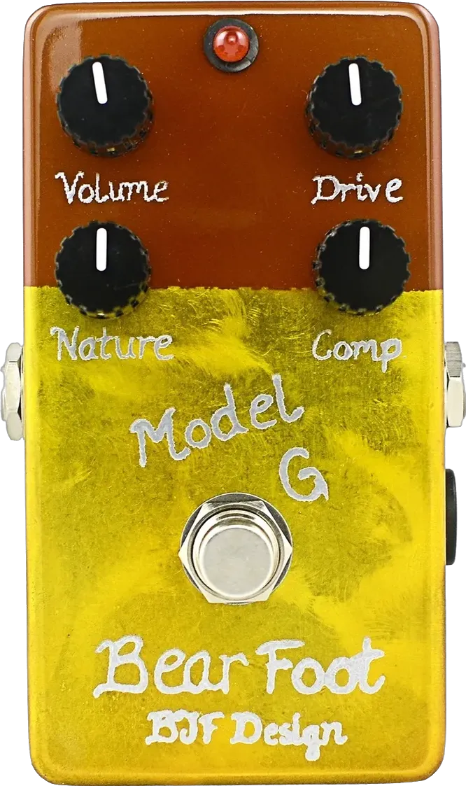Model G